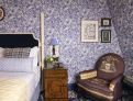 room overview picture