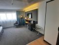 room overview picture