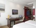 room overview picture