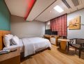 room overview picture