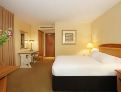room overview picture