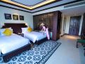 room overview picture