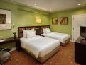 room overview picture