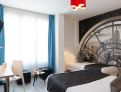 room overview picture