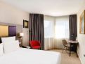 room overview picture