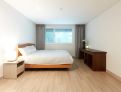 room overview picture