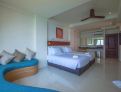 room overview picture