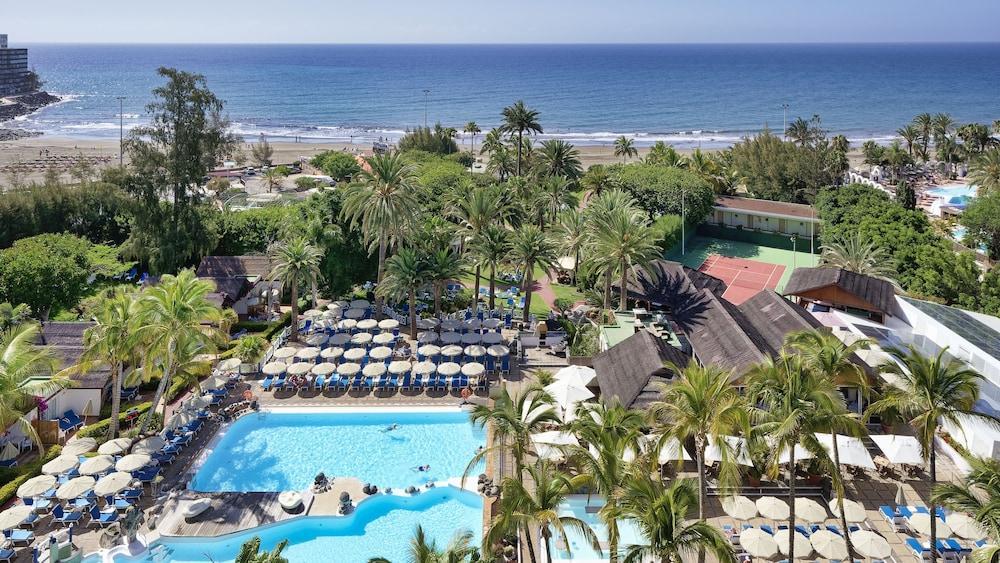 Bull Costa Canaria & Spa - Adults Only-San Agustin Updated 2022 Room  Price-Reviews & Deals | Trip.com