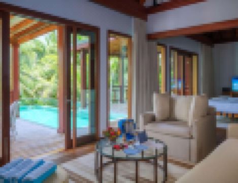 room overview picture