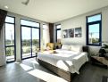 room overview picture