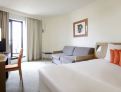 room overview picture