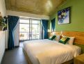 room overview picture