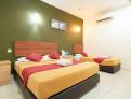 room overview picture