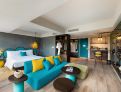 room overview picture