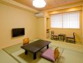 room overview picture