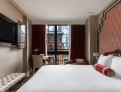 room overview picture