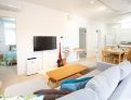 room overview picture