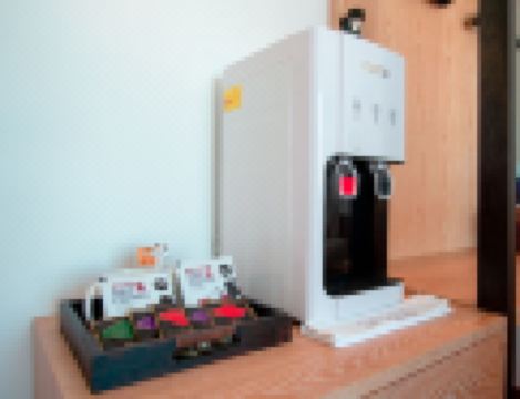 room overview picture