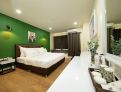room overview picture
