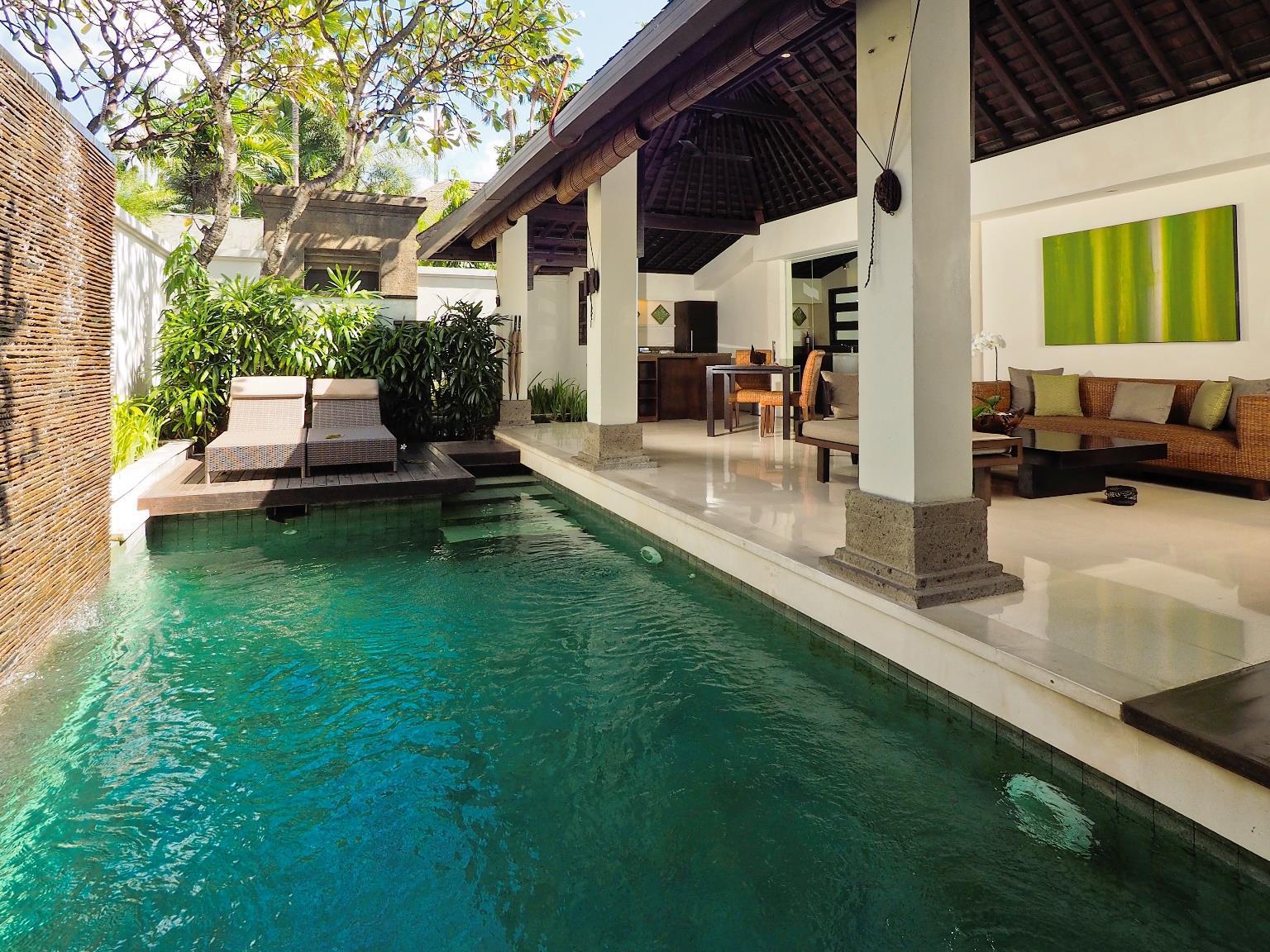 The Amala-Bali Updated 2023 Room Price-Reviews & Deals | Trip.com