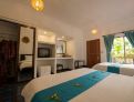 room overview picture