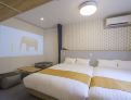 room overview picture