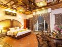 room overview picture