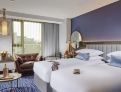 room overview picture