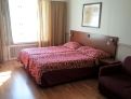 room overview picture