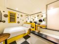 room overview picture