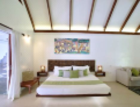 room overview picture