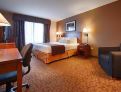 room overview picture