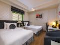 room overview picture