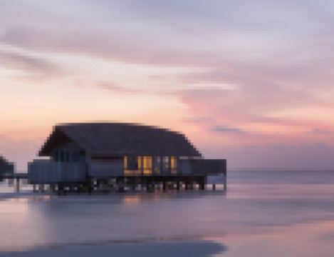 room overview picture