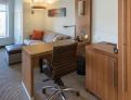 room overview picture