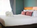 room overview picture
