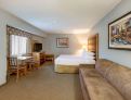 room overview picture