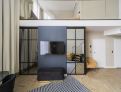 room overview picture