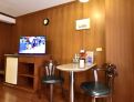 room overview picture