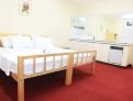 room overview picture