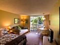 room overview picture