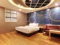 room overview picture