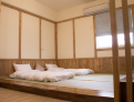 room overview picture