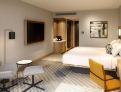 room overview picture