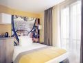 room overview picture