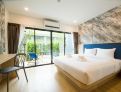 room overview picture