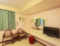 room overview picture