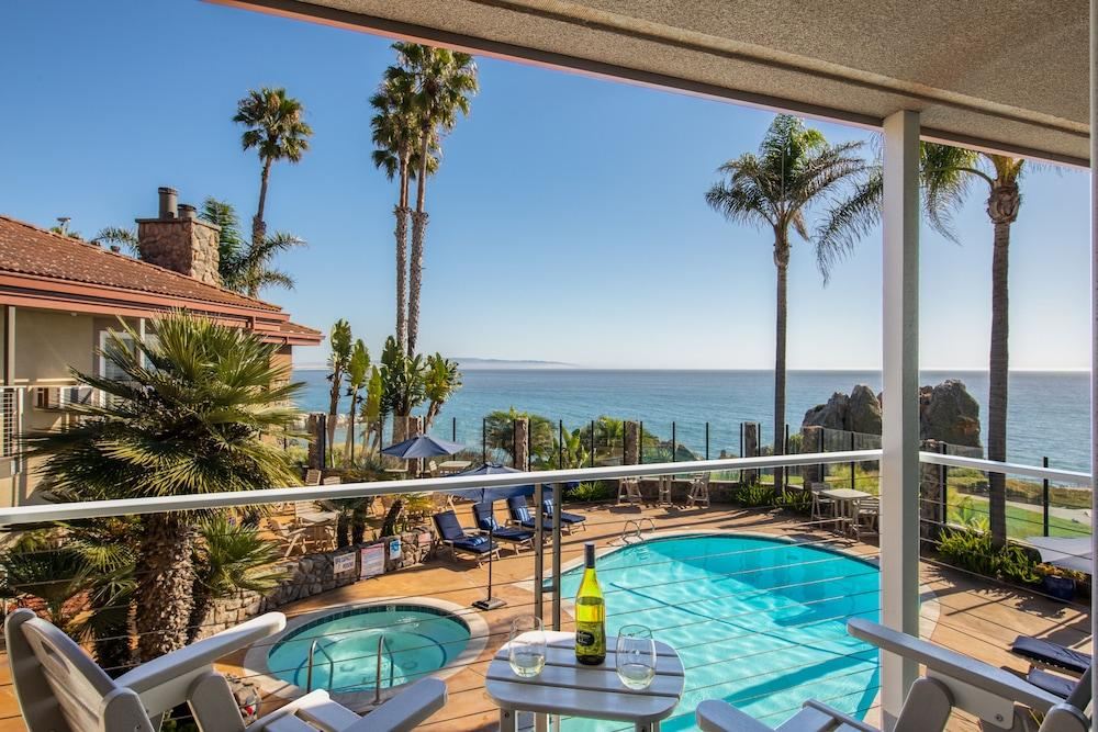 Inn at the Cove-Pismo Beach Updated 2023 Room Price-Reviews u0026 Deals |  Trip.com