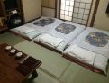 room overview picture