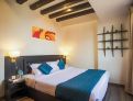 room overview picture
